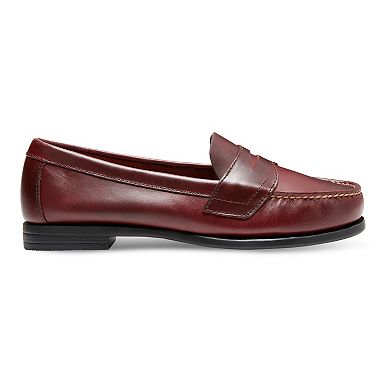 Eastland Classic II Women's Penny Loafers