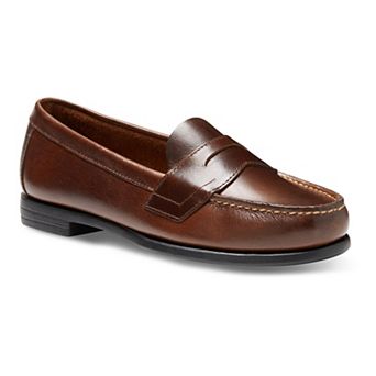 Eastland Classic II Women's Penny Loafers