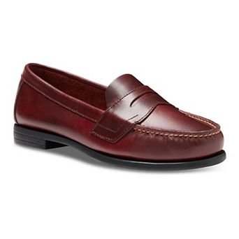 Eastland Classic II Women's Penny Loafers