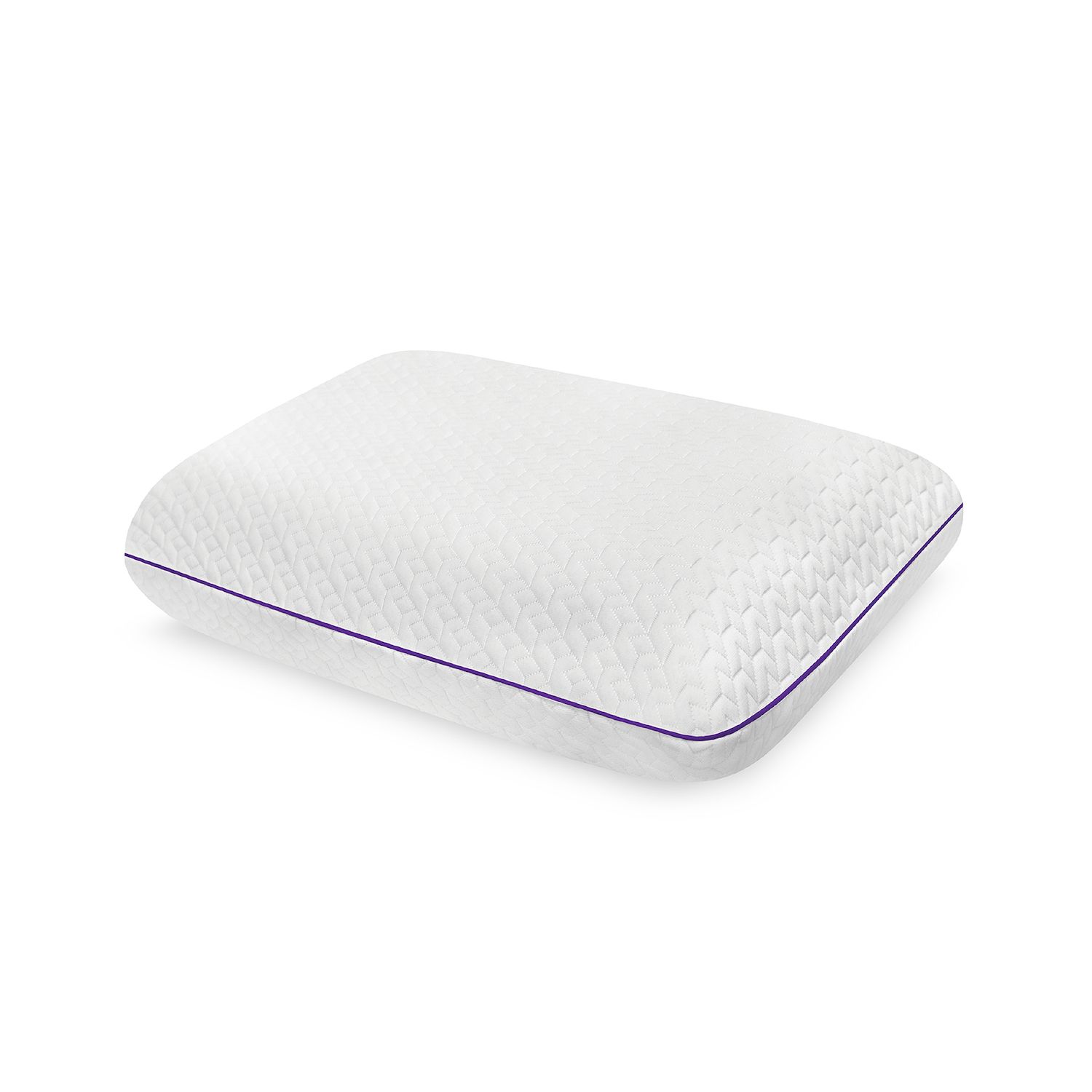 sensorpedic temperature regulating pillow reviews