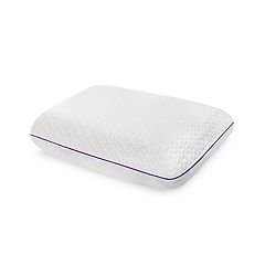 Sensor clearance gel pillow