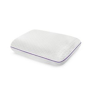 Sensorpedic Luxury Extraordinaire Memory Foam Pillow