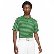 Kohls mens nike golf shirts sale