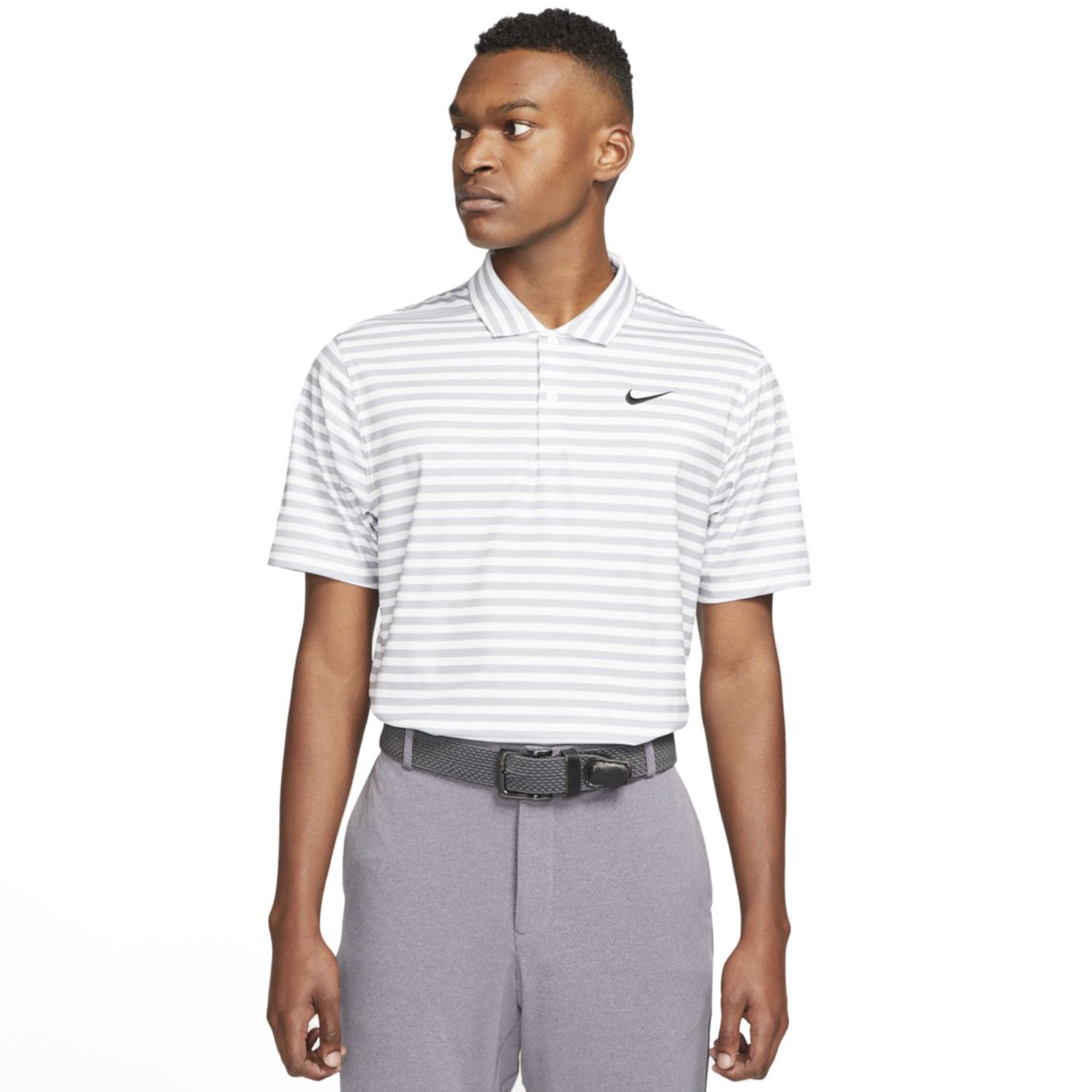 nike polo kohls