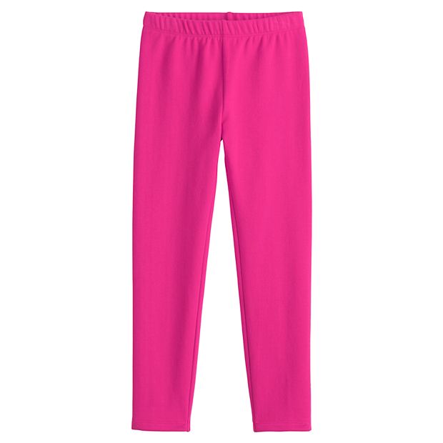 https://media.kohlsimg.com/is/image/kohls/4488292_Inspiration_Pink?wid=620&hei=620&op_sharpen=1