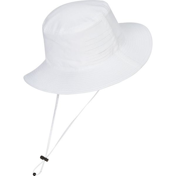 dri fit bucket hats