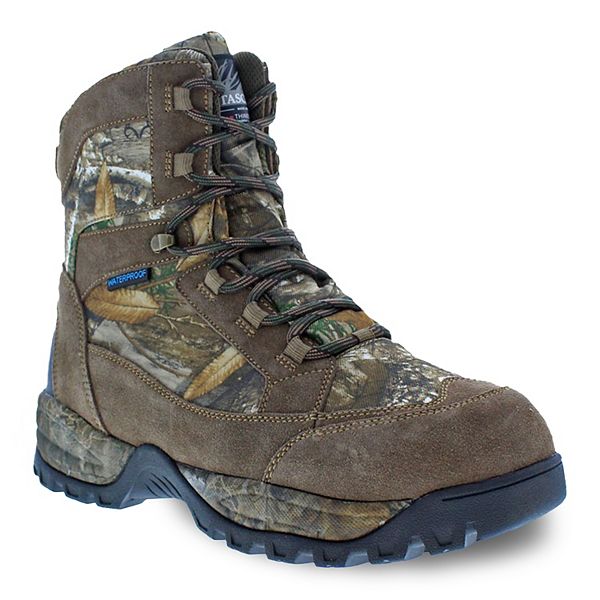 9ft christmas inflatables