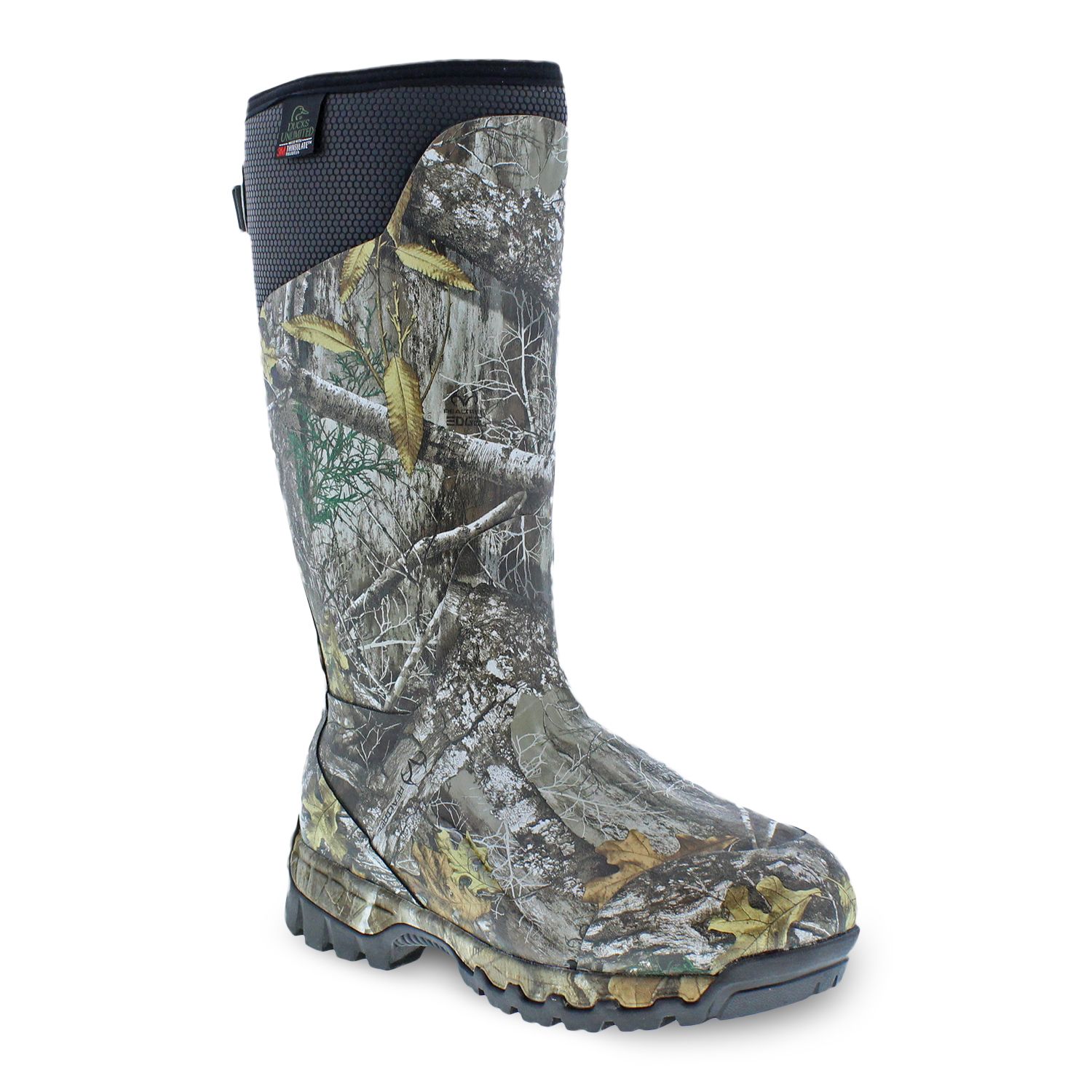 irish setter dress boots