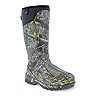 Itasca Apollo Men's Waterproof Hunting Boots