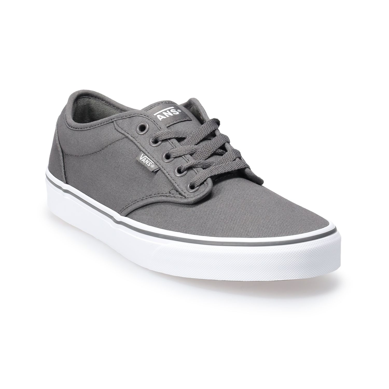 kohls atwood vans