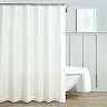 Laura Ashley Annalbella Shower Curtain