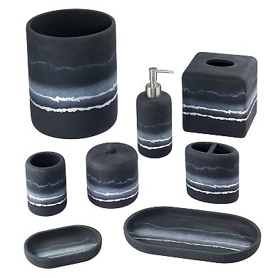 Avanti Murano Tumbler
