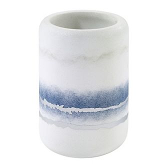 Avanti Murano Tumbler