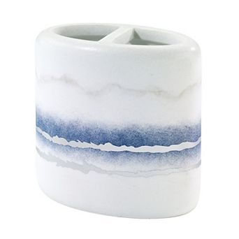 Avanti Murano Toothbrush Holder