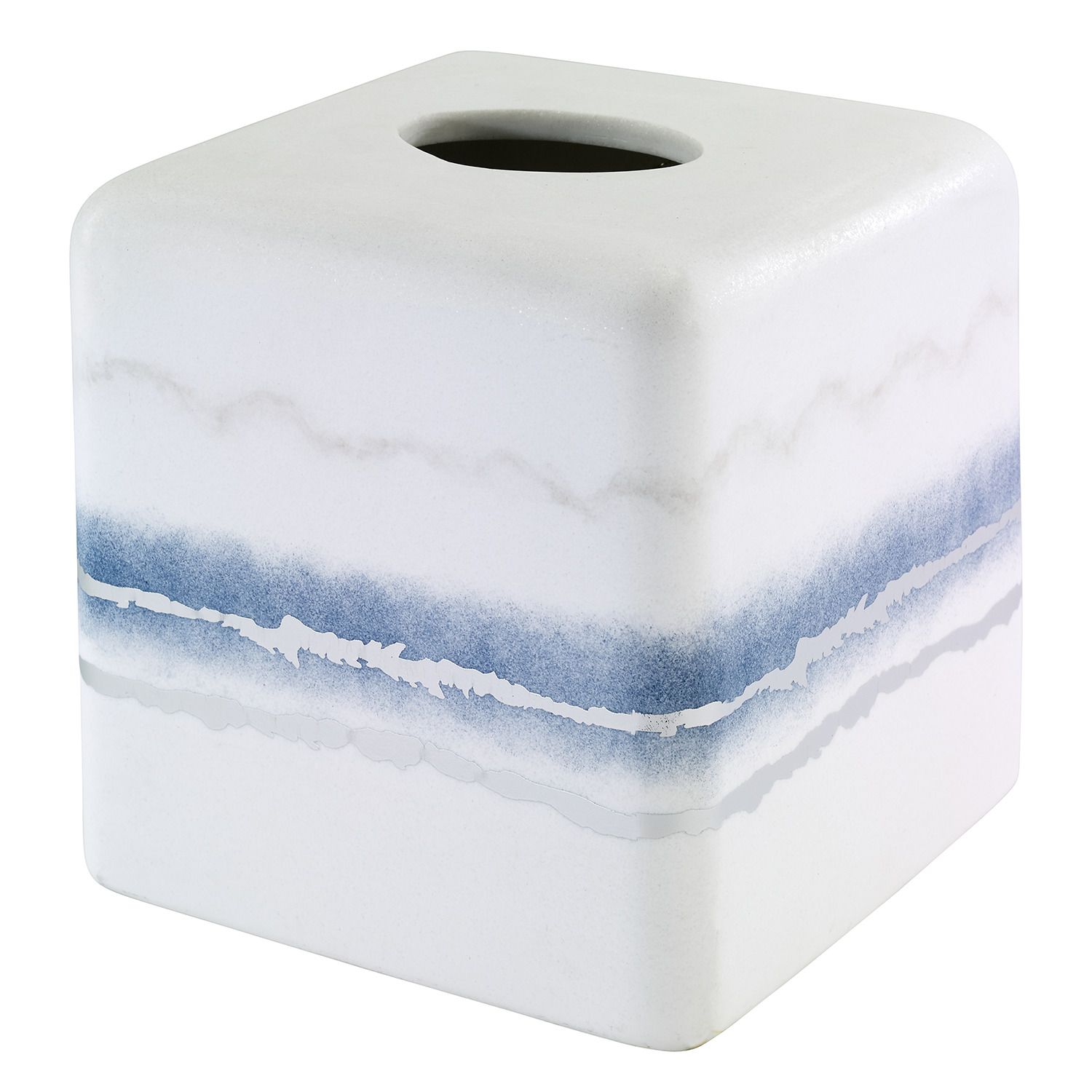 jonathan adler tissue box cover