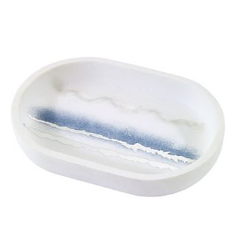 Avanti Murano Soap Dish