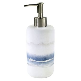 Avanti Murano Soap or Lotion Pump