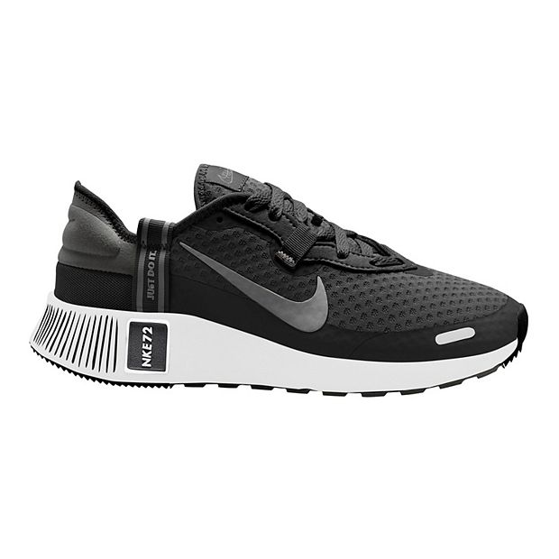 Nike womens 2025 running shoes kohls