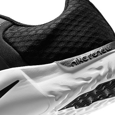 Nike Renew In-Season TR 10 Women's Training Shoes