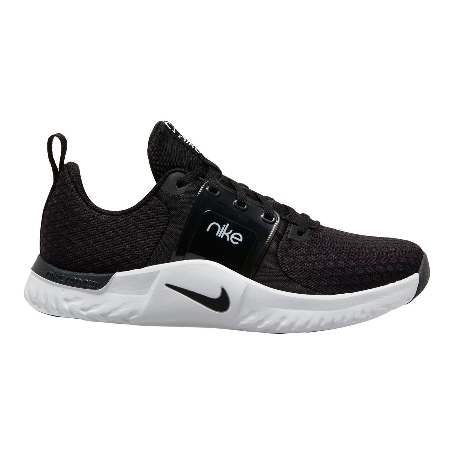 nike renew in season trainer