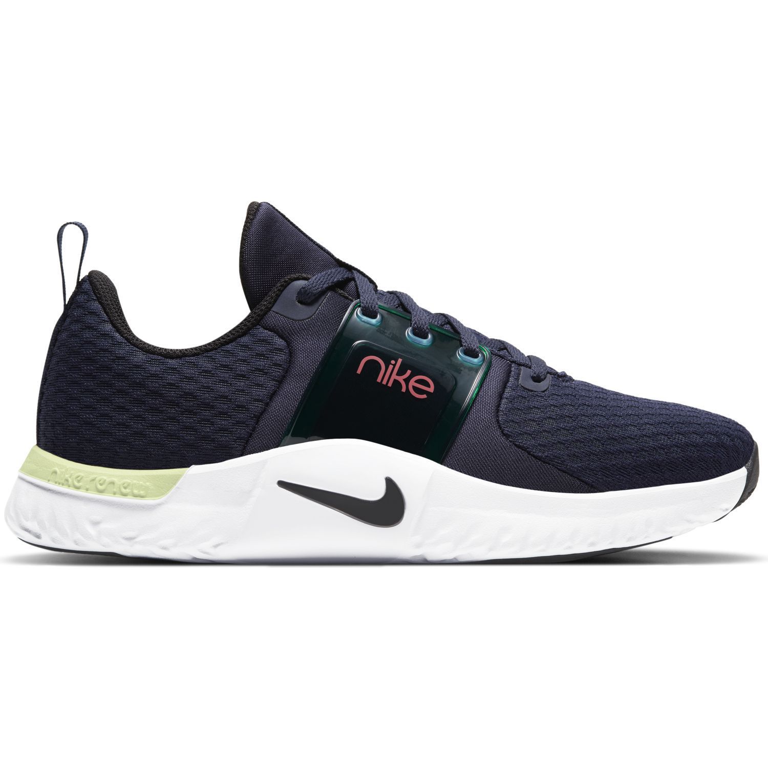 buy nike womens shoes online