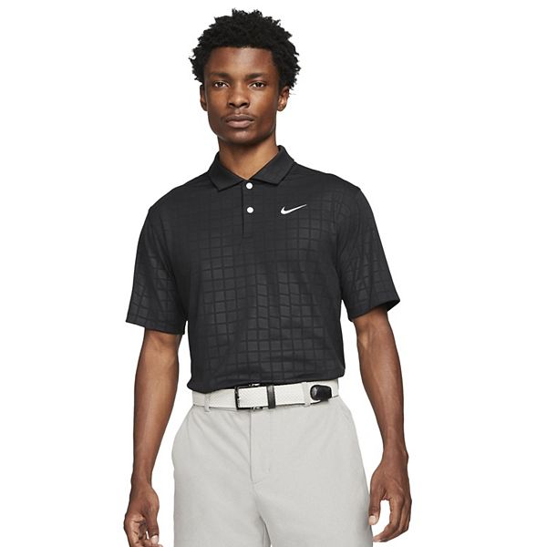 kohls mens dri fit polo shirts - Laurine Roden