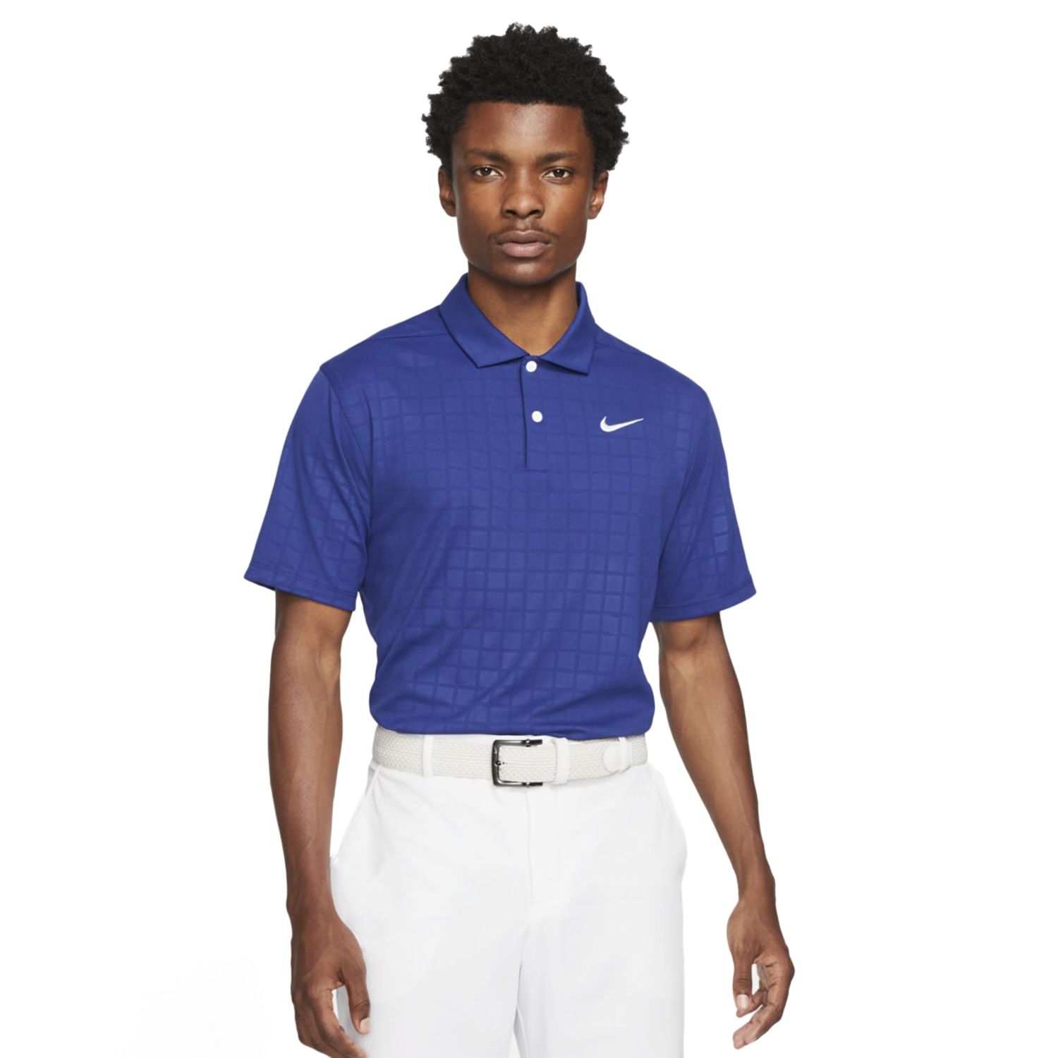 kohls nike golf shirts