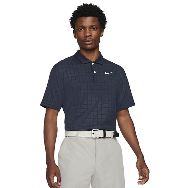 Kohls nike golf store shirts