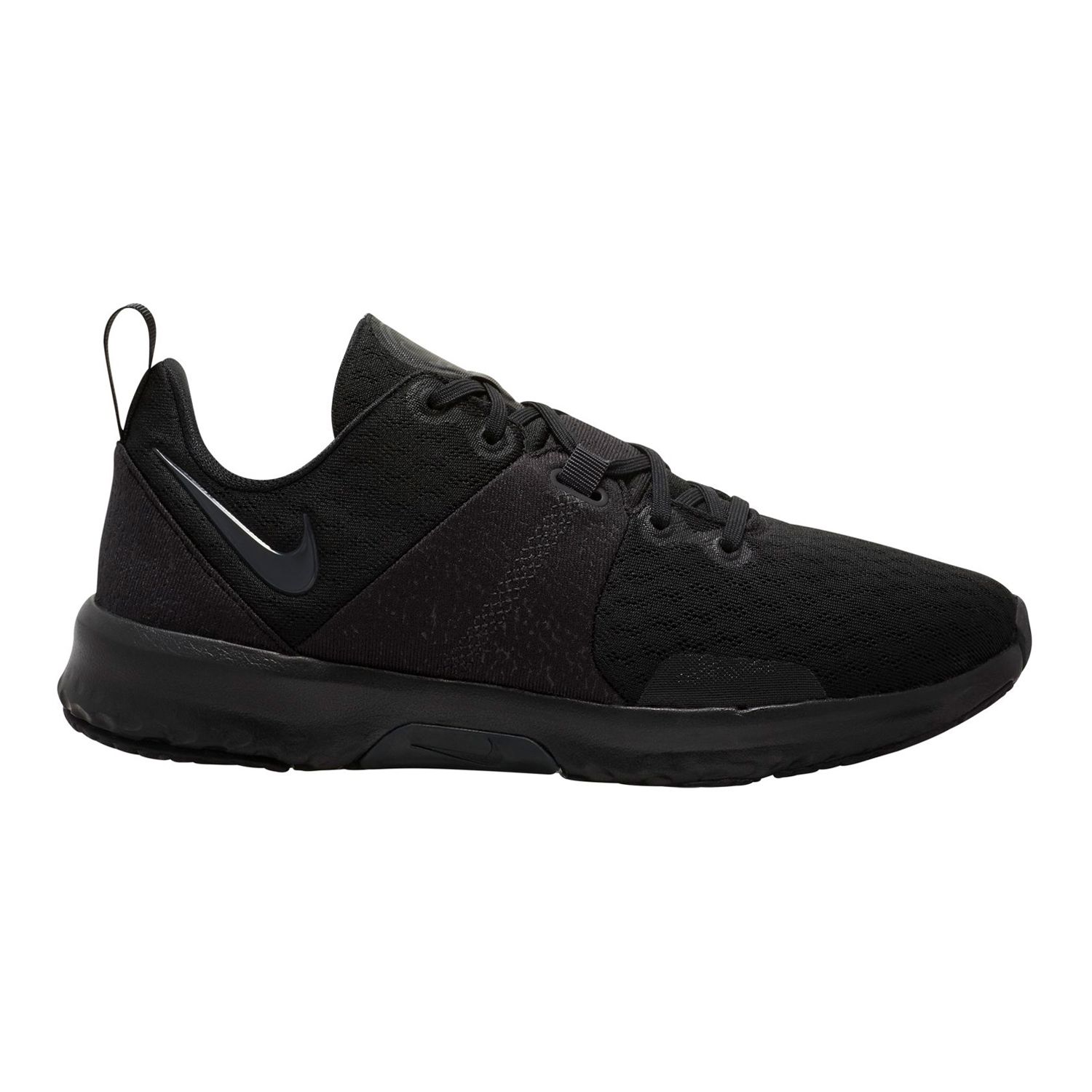 nike city trainer 3 women's