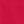 Deep Red1