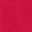 Deep Red1