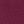 Maroon1