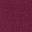 Maroon1