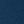 Navy1