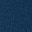 Navy1