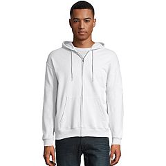 White hoodie mens online cheap