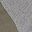 Camouflage Green Gray