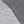 Oxford Gray Slate