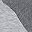 Oxford Gray Slate