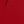 Deep Red1