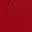 Deep Red1