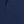 Navy1