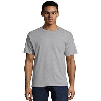 Men's Hanes® Beefy Heavyweight Tee