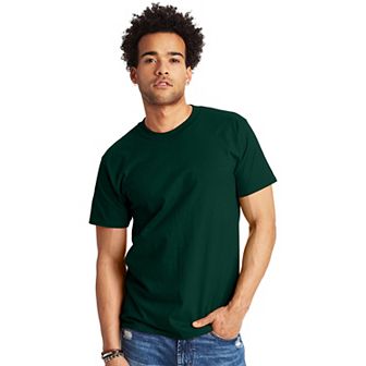 Men's Hanes® Beefy Heavyweight Tee
