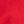 Deep Red