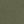 Fatigue Green