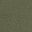 Fatigue Green
