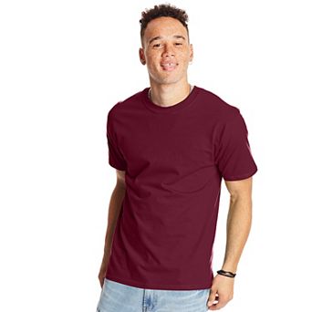 Men's Hanes® Beefy Heavyweight Tee
