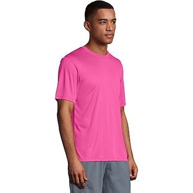 Men's Hanes CoolDRI Performance Tee