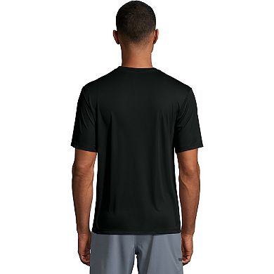 Men's Hanes CoolDRI Performance Tee